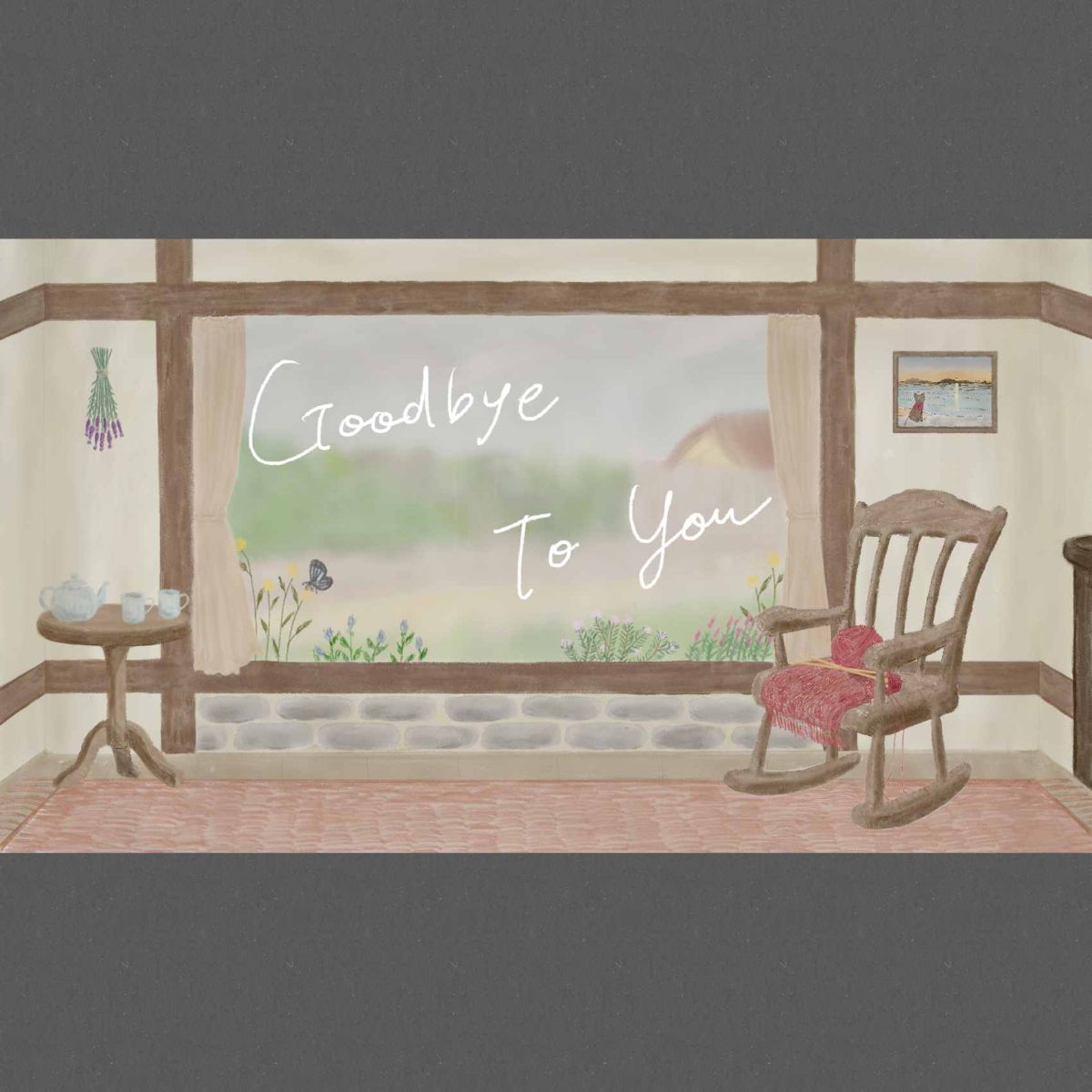 シンガーソングライター・佐々木恵梨、新曲「Goodbye To You」を配信開始！ - 画像一覧（2/2）