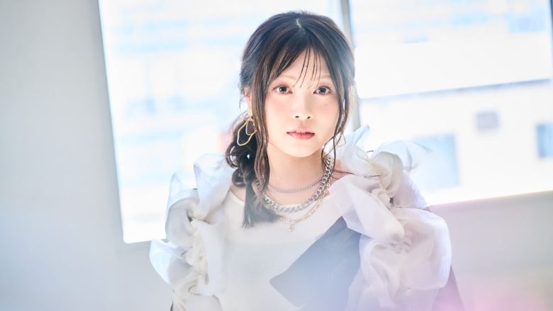 鈴木このみ、2026年10月放送・配信開始！TVアニメ『弱気MAX令嬢なのに、辣腕婚約者様の賭けに乗ってしまった』OPテーマに決定！
