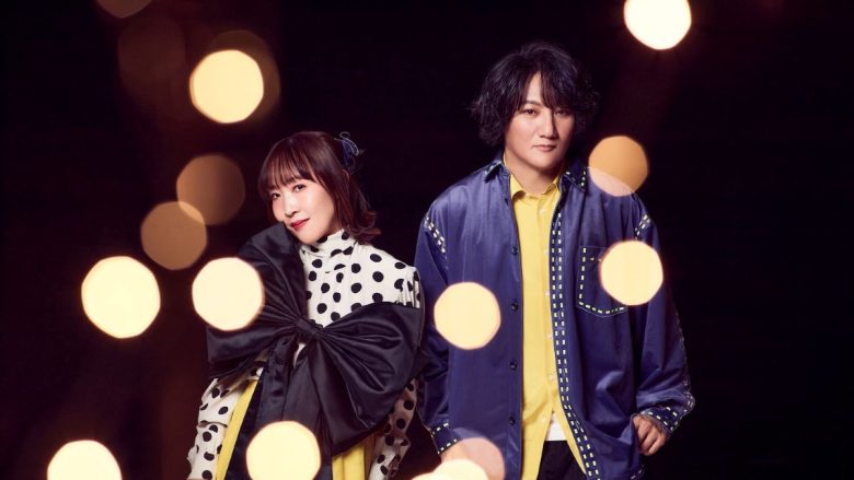 angela初のカヴァーアルバム『スタチャまみれ？！』全収録楽曲を解禁！9月6日より「Give a reason」を先行配信！