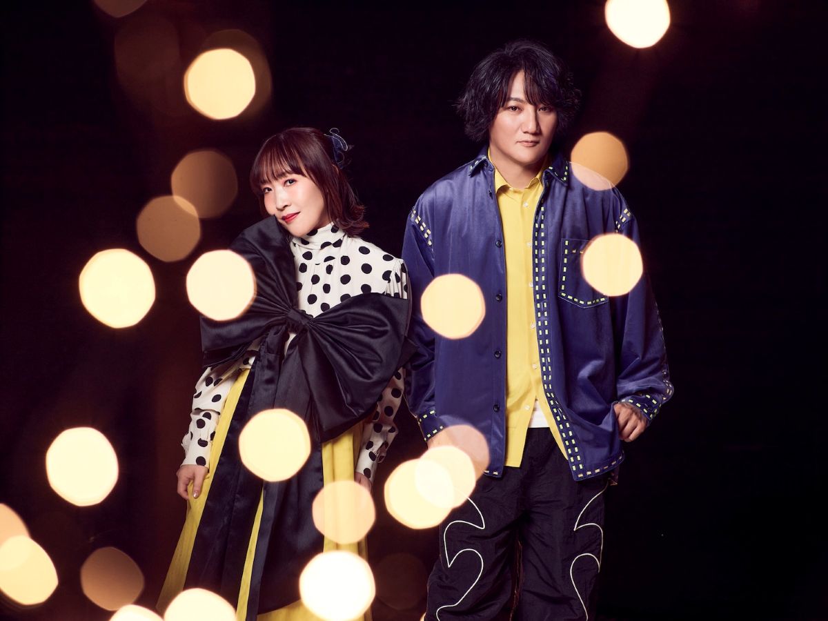 angela初のカヴァーアルバム『スタチャまみれ？！』全収録楽曲を解禁！9月6日より「Give a reason」を先行配信！