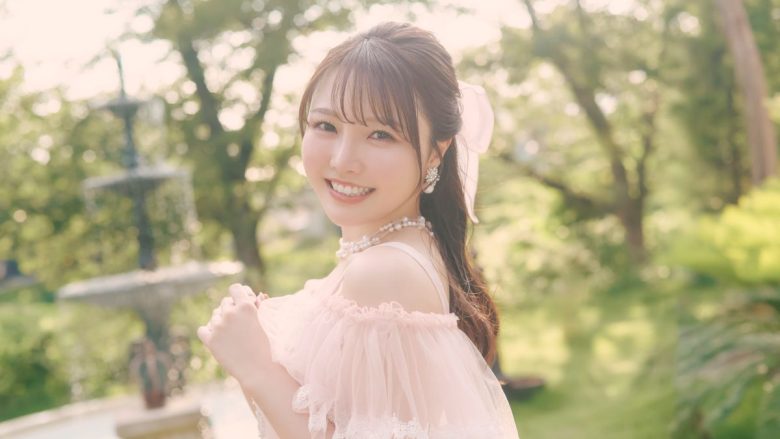 麻倉もも、ソロデビュー10周年を記念したベストアルバム『Momo Asakura Best Album “relier”』発売決定！さらに約２年半ぶりとなるソロライブツアーも開催決定！