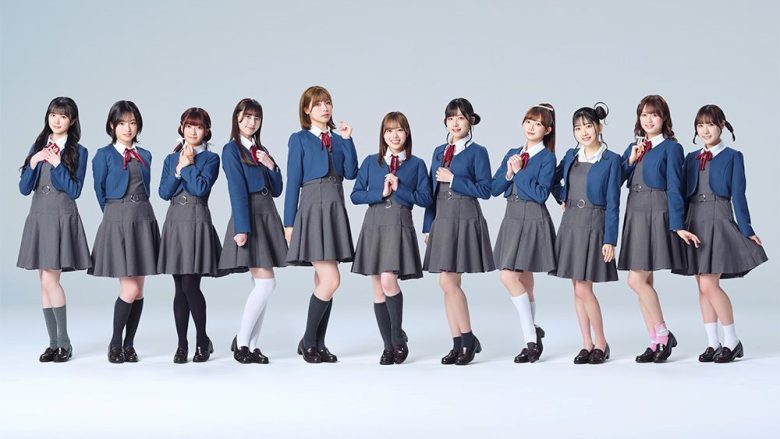 「Liella! 8thライブツアー」27年3月より開催決定！8thライブツアーテーマソングと新規学年曲を収録したミニアルバムも発売決定！