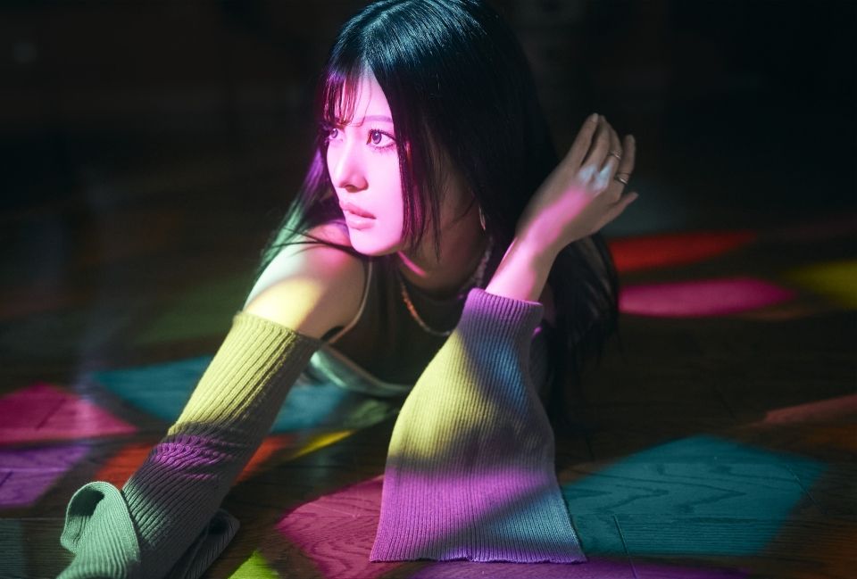 映画『GROTESQQQUE-グロテスク-』劇中歌先行配信中！第七弾は、ASCA、志崎樺音が歌唱する「Steel My Soul」！アーティストコメントも到着！ - 画像一覧（1/3）
