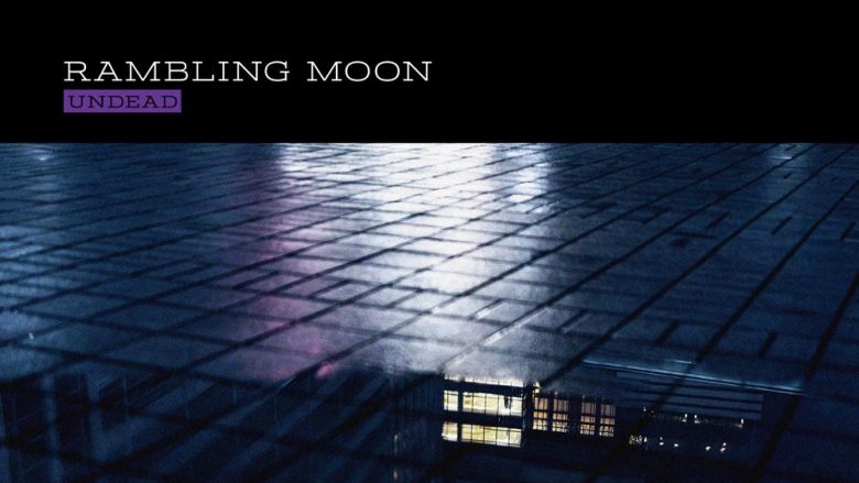 『あんさんぶるスターズ！！』より、UNDEADの新曲「RAMBLING MOON」、明星 スバル 「熱視線DAZZLING☆」が配信開始！