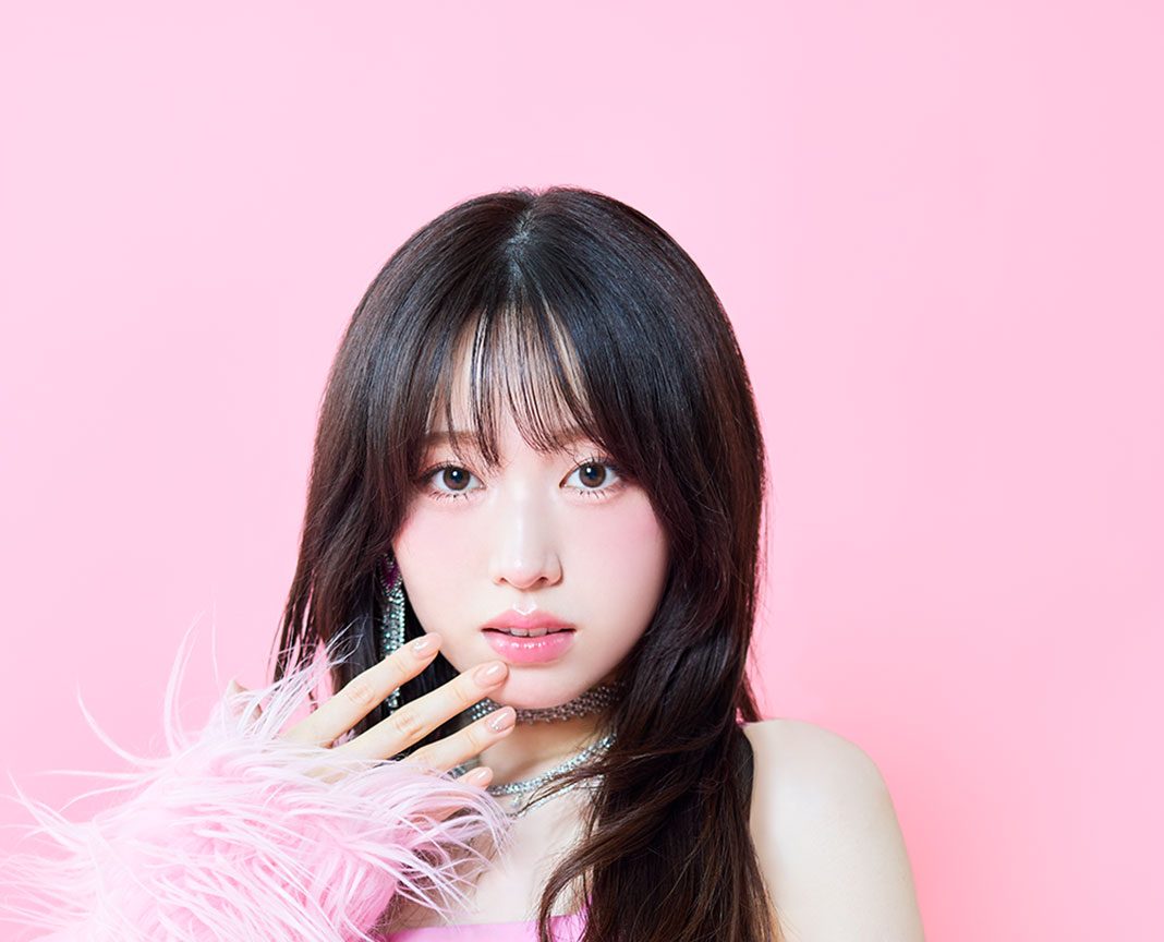 「リスパレ！チョイス」選出アーティスト・陽高真白×豊田穂乃花、対談インタビュー！