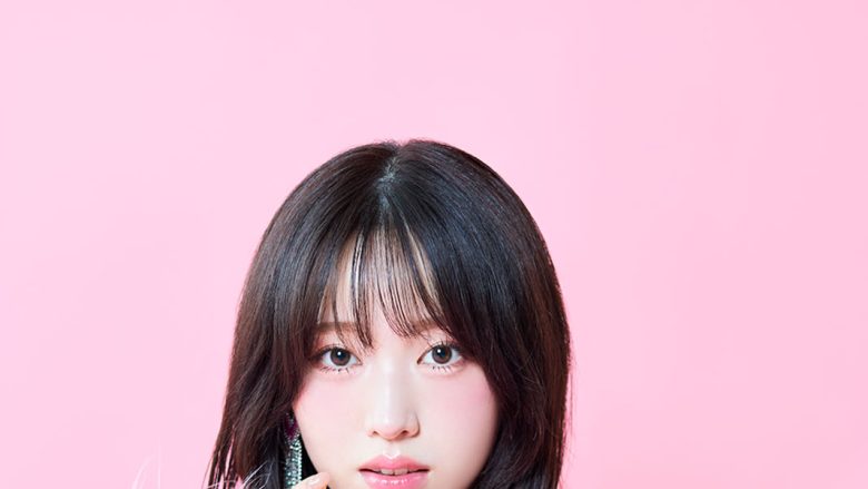 「リスパレ！チョイス」選出アーティスト・陽高真白×豊田穂乃花、対談インタビュー！