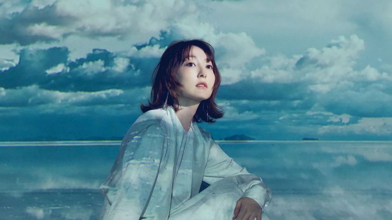 花澤香菜、声優アーティストデビュー15周年イヤーに、通算8枚目となる最新アルバム『未知数』のリリース決定！あわせてファンクラブイベントの開催も決定！