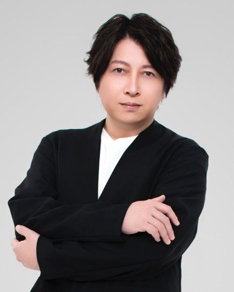『キン肉マン』新アニメのキャラクターソング第三弾は、テリーマン（CV：小野大輔）に決定！9月29日配信！ - 画像一覧（1/2）