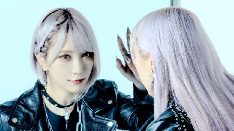 ReoNa、奄美大島の高校生たちと共に制作した「アンナコト with Annacoto -Documentary Lyric Video-」公開！