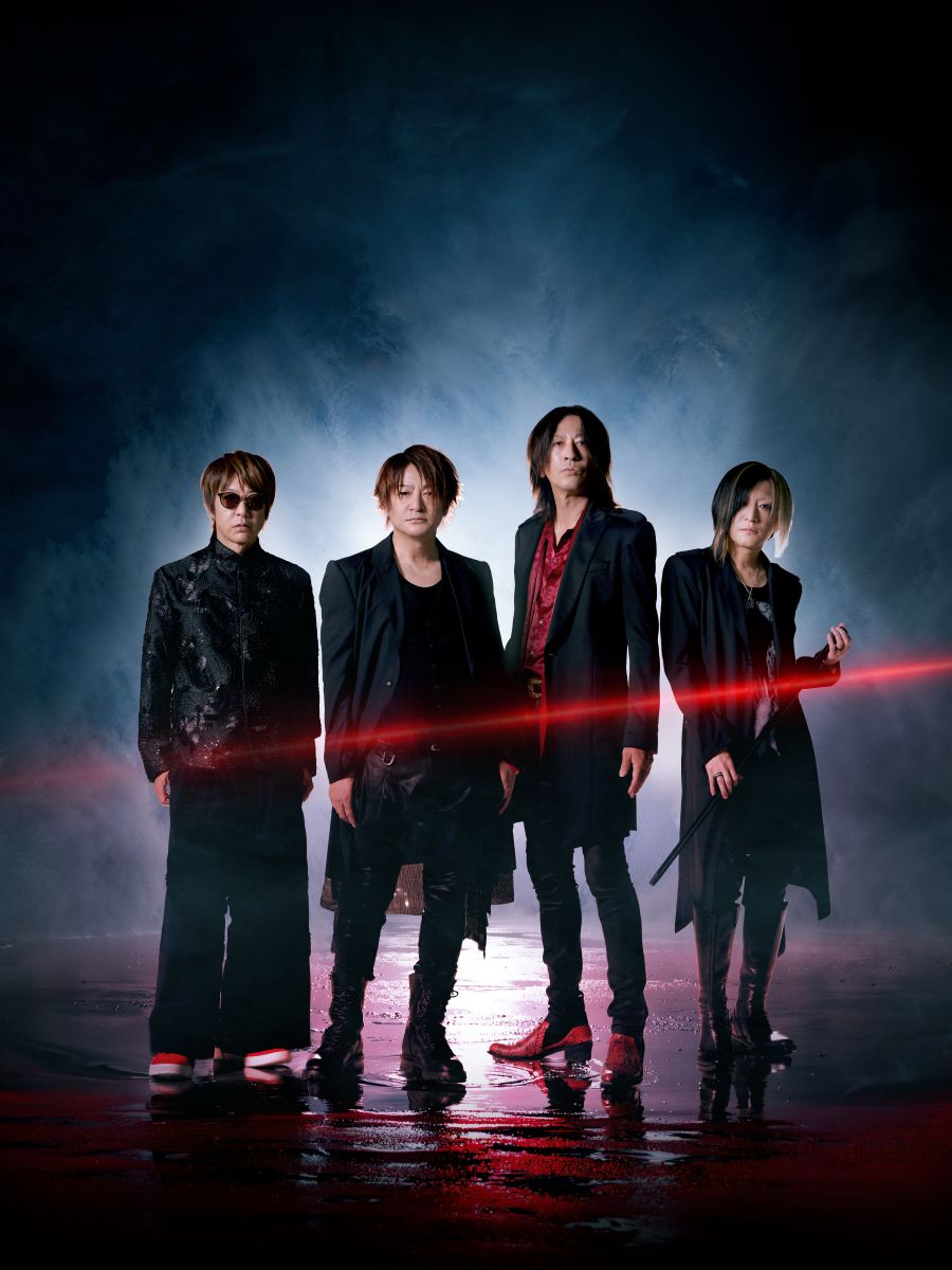 『ダイヤのA actⅡ -Second Season-』第2クールメインPV公開！OPテーマ「NEVER SAY NEVER AGAIN」一部解禁＆GLAY、OxTからコメント到着！ - 画像一覧（3/3）