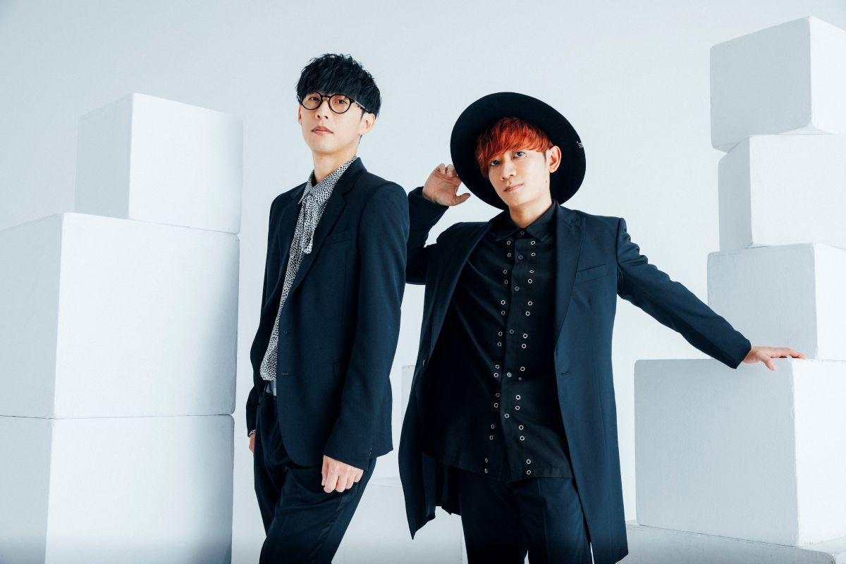 『ダイヤのA actⅡ -Second Season-』第2クールメインPV公開！OPテーマ「NEVER SAY NEVER AGAIN」一部解禁＆GLAY、OxTからコメント到着！ - 画像一覧（2/3）