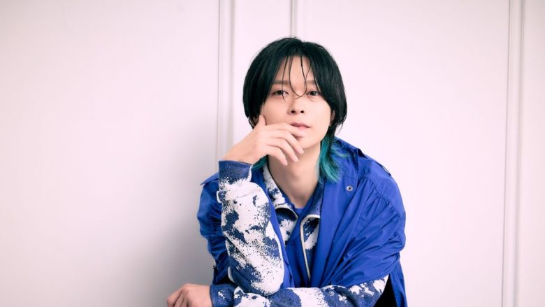 土岐隼一、FCイベントにてHoneyWorks『ツキプロ』『A3!』他キャラソン歌唱！新CD・アーティスト写真・Billboard Live YOKOHAMAでのランチ＆ディナーショーの開催も決定！