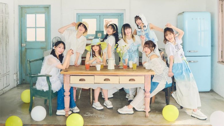 声優ユニット・DIALOGUE＋、4thアルバム『NOVEL＋』12月23日リリース！渡辺翔、堀江晶太など豪華作家陣を公開！