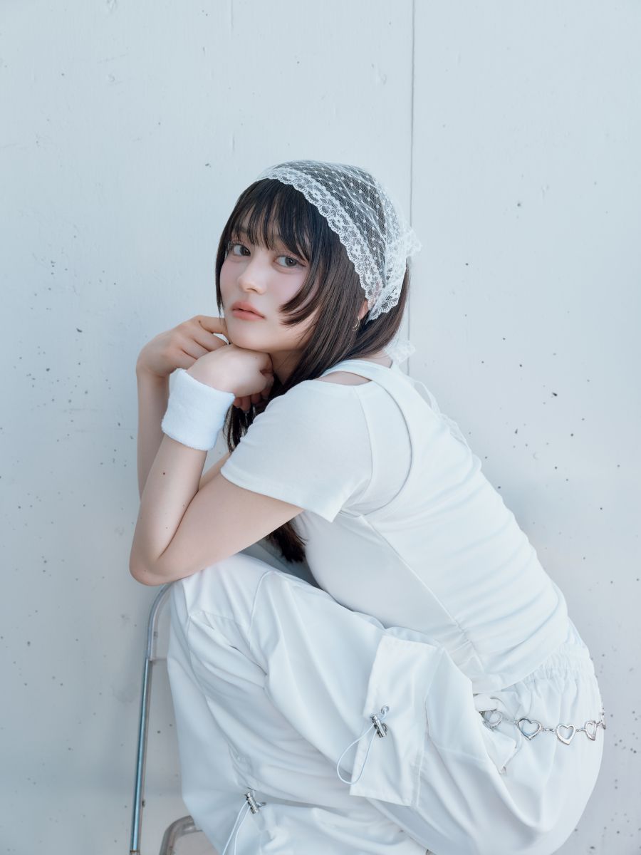前橋ウィッチーズ×DayRe:、ツーマンライブ開催決定！ - 画像一覧（4/5）