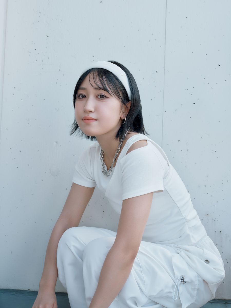 前橋ウィッチーズ×DayRe:、ツーマンライブ開催決定！ - 画像一覧（3/5）