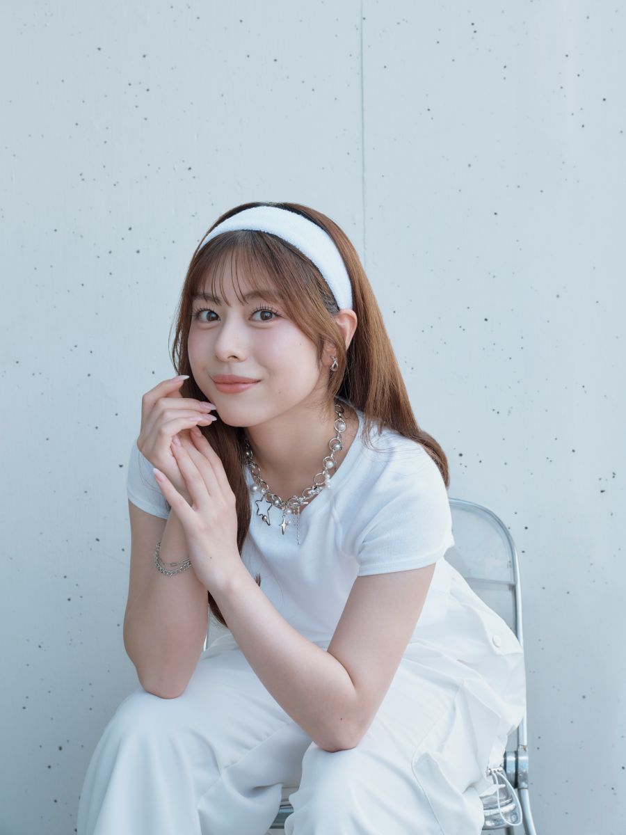 前橋ウィッチーズ×DayRe:、ツーマンライブ開催決定！ - 画像一覧（2/5）
