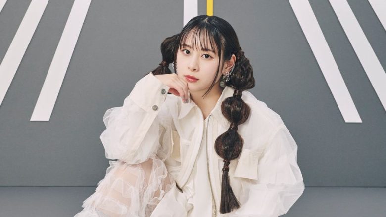 前田佳織里、TVアニメ『おじさんはカワイイものがお好き。』EDテーマ「尊い♡界隈」が配信スタート！楽曲ダウンロードキャンペーンも実施！