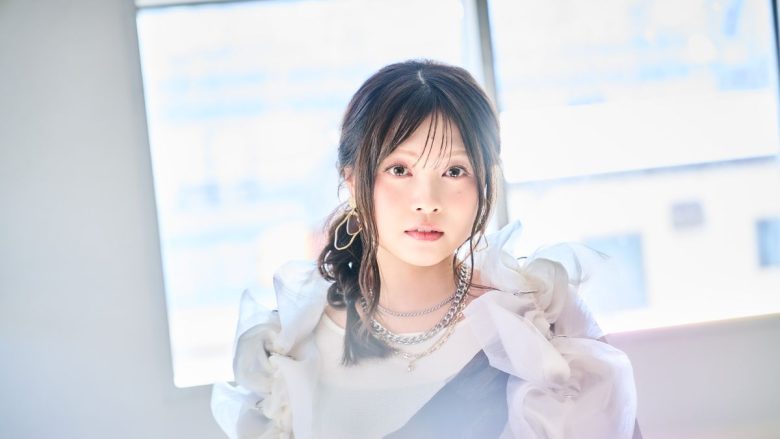 鈴木このみ、TVアニメ『弱気MAX令嬢なのに、辣腕婚約者様の賭けに乗ってしまった』OPテーマ「強気MAX宣言」配信開始！