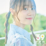 伊藤美来、アーティスト活動10周年で見つけた“変わらない”ことの意味。ニューアルバム『39rpm』＆初のベストアルバム『swirl』と共に語る10年の歩み - 画像一覧（2/4）