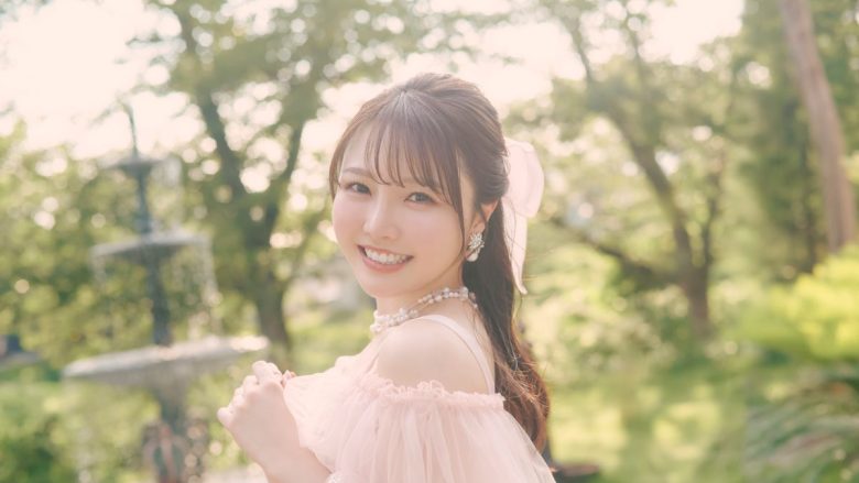 麻倉もも、ベストアルバム『Momo Asakura Best Album “relier”』収録内容を一挙公開！シングル表題曲全17曲を網羅、自身セレクトによるスペシャルトラック19曲も収録！
