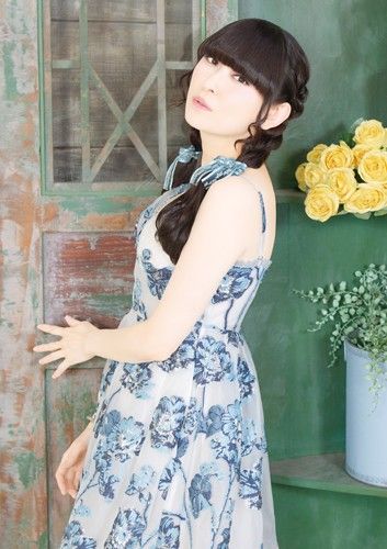 田村ゆかり、最新LIVE Blu-ray＆DVDが2027年1月20日に発売決定！さらにバースデーイベント＆全国ツアーの開催も一挙解禁！