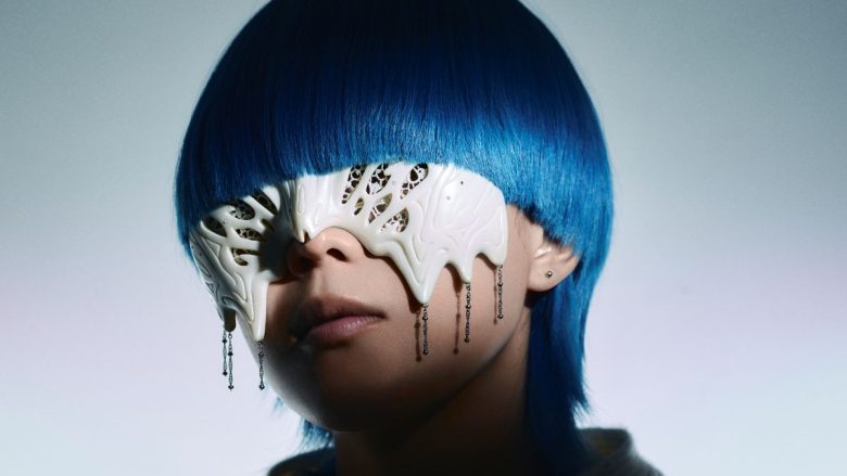 yama、アニメ「マロニエ王国の七人の騎士」OP主題歌「さよならは言わない」配信リリース！ミュージックビデオプレミア公開！