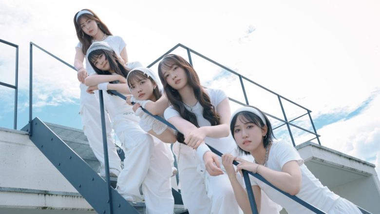 DayRe:、11月25日発売 1st Single「ミカンセイオーディナリー」Music Video＆ジャケ写＆収録内容一挙公開！