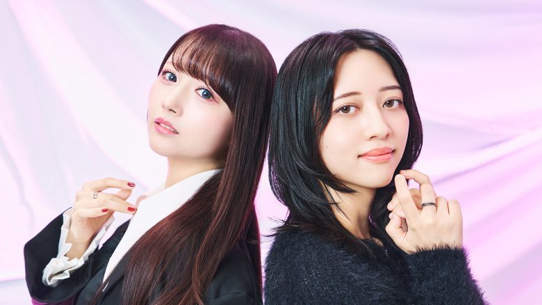 Ave Mujicaの新たな幕開け――岡田夢以、米澤茜がミニAlbum『神の名を』と映画『BanG Dream! Ave Mujica prima aurora』に見出したバンドの真価と可能性