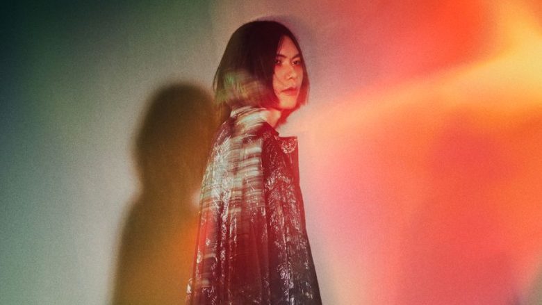 米津玄師、新曲「春が灯り」が『劇場版 薬屋のひとりごと 亡妃の秘宝』主題歌に決定！予告映像・コメント・アーティスト写真も公開！