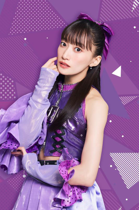 13周年を迎えてなおのぞかせる新たな面が、未来へのさらなる期待を