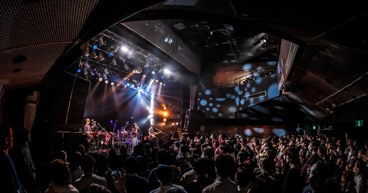 デビュー8周年！『ASCA ASIA TOUR 2025』ファイナル公演レポート