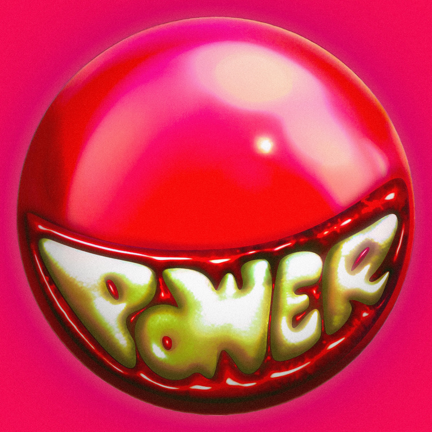 ONE OR EIGHTの新曲が2026年1月アニメ『鎧真伝サムライトルーパー』第1クールEDテーマに決定 - 画像一覧（1/2）