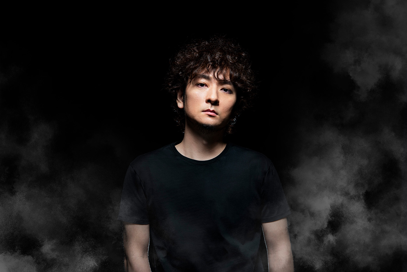 『劇場版 転生したらスライムだった件 蒼海の涙編』挿入歌をARCANA PROJECT、ユラ（CV.大西沙織）、STEREO DIVE FOUNDATION＆ASHが担当決定 - 画像一覧（4/6）