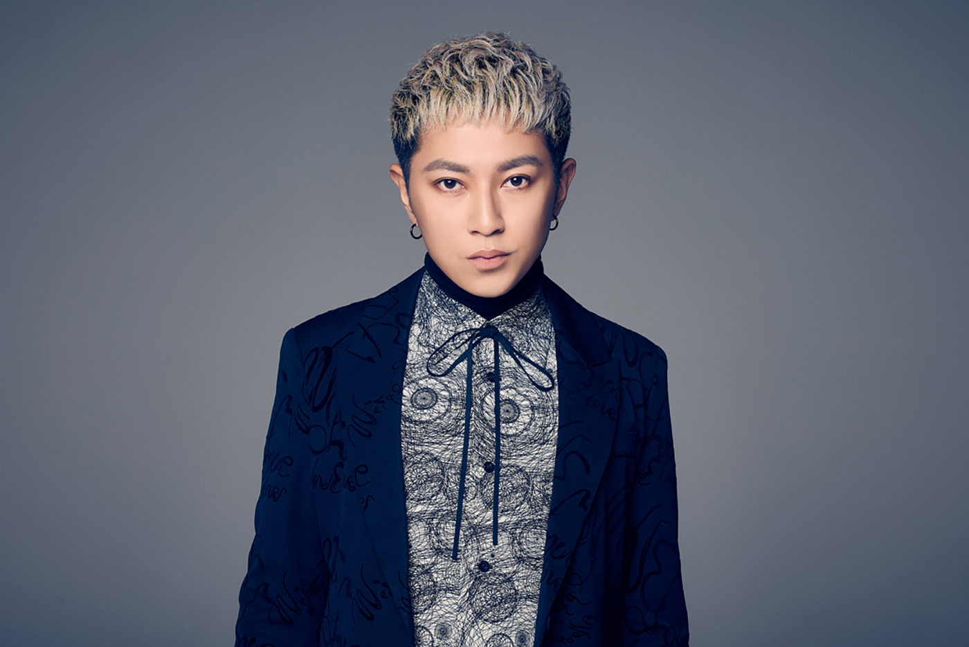 『劇場版 転生したらスライムだった件 蒼海の涙編』挿入歌をARCANA PROJECT、ユラ（CV.大西沙織）、STEREO DIVE FOUNDATION＆ASHが担当決定 - 画像一覧（3/6）