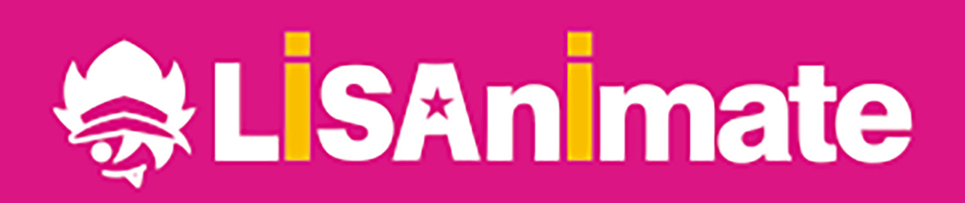 LiSA、3年半ぶり7枚目のフルアルバム『LACE UP』発売決定！デビュー15周年を記念してツアーや展覧会など7企画を発表 - 画像一覧（3/7）