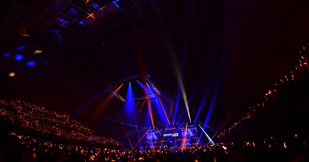 アイドルマスター シャイニーカラーズ【放課後クライマックスガールズ