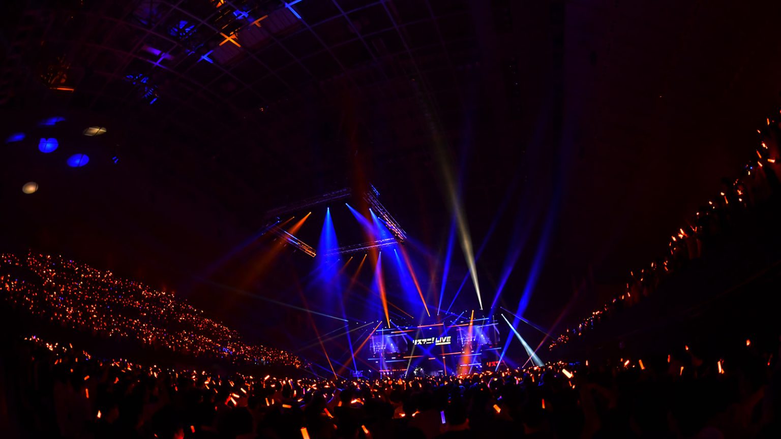 アイドルマスター シャイニーカラーズ【放課後クライマックスガールズ・シーズ】、小倉 唯、戸松 遥、TrySail、早見沙織、夢限大みゅーたいぷ、ReoNaの7組が熱演！“リスアニ！LIVE 2026”SATURDAY STAGE 速報レポート！