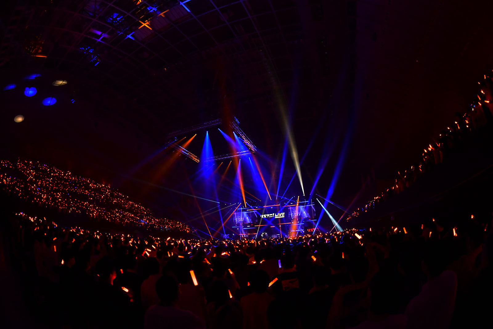 アイドルマスター シャイニーカラーズ【放課後クライマックスガールズ