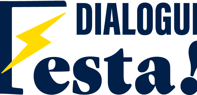 DIALOGUE＋主催フェス、“DIALOGUE＋Festa!!”開催決定！「DAY stage -Collaboration with リスアニ！-」という形で全面協力