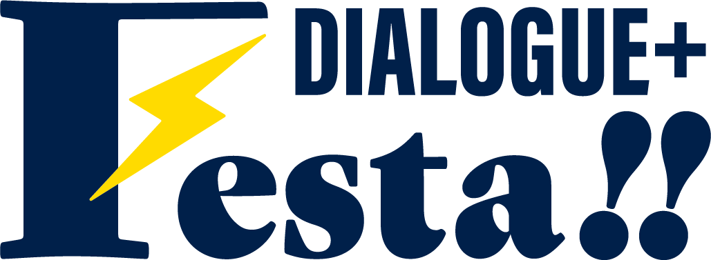 DIALOGUE＋主催フェス、“DIALOGUE＋Festa!!”開催決定！「DAY stage -Collaboration with リスアニ！-」という形で全面協力