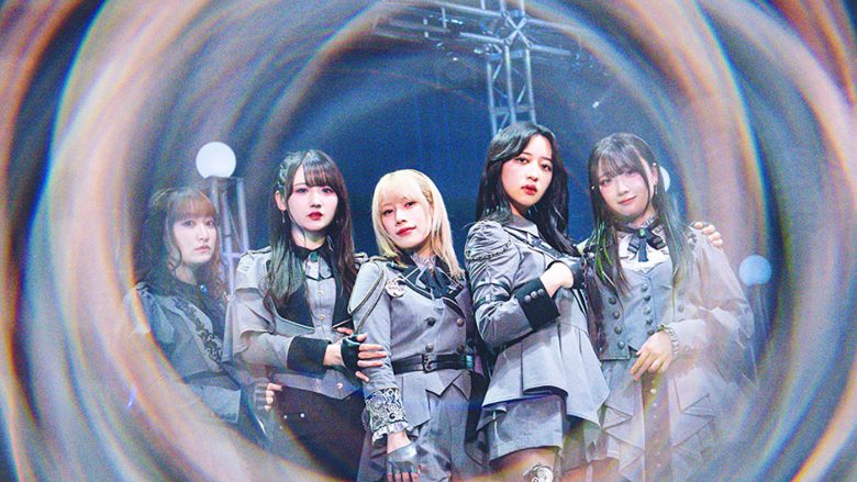 前進を続けるバンドが到達した“出口”に待っていたものとは　Ave Mujica LIVE TOUR 2026「Exitus」東京公演レポート