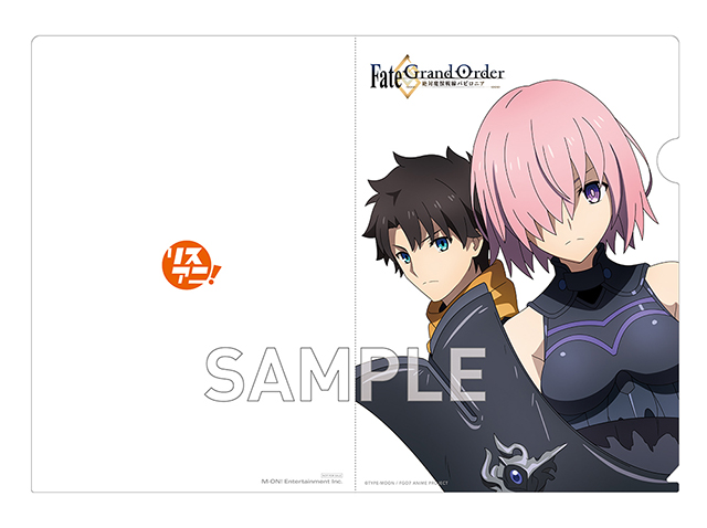 最新号「リスアニ！Vol.39」は本日11月14日（木）発売！ - 画像一覧（3/4）