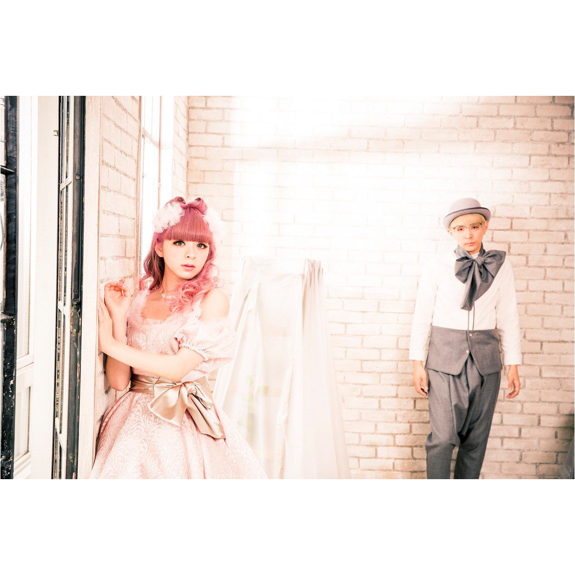 GARNiDELiA