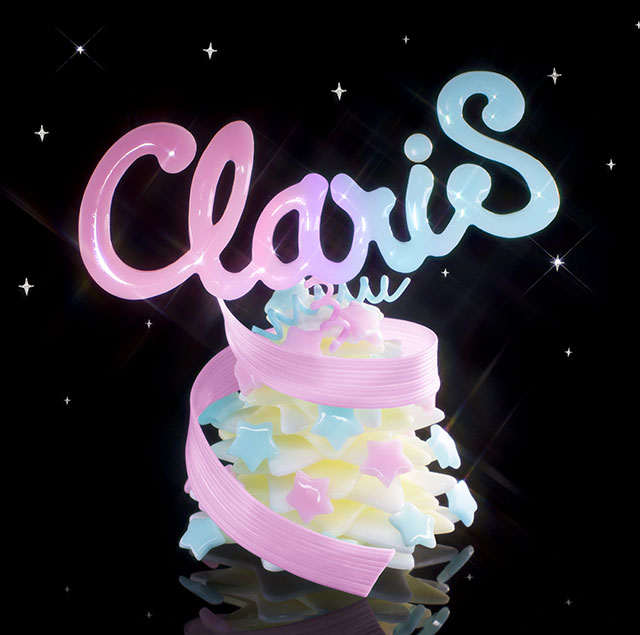 ルミナス