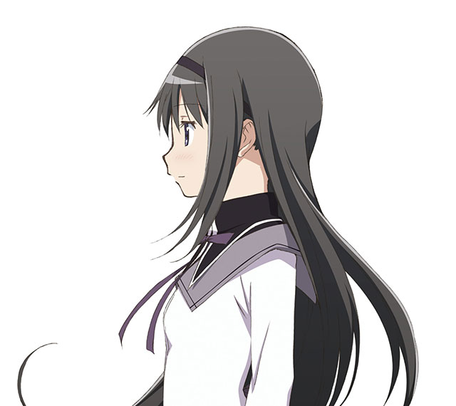 カラフル
