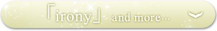 irony