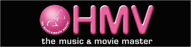 HMV