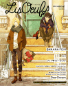 LisOeuf♪vol.10　発売
