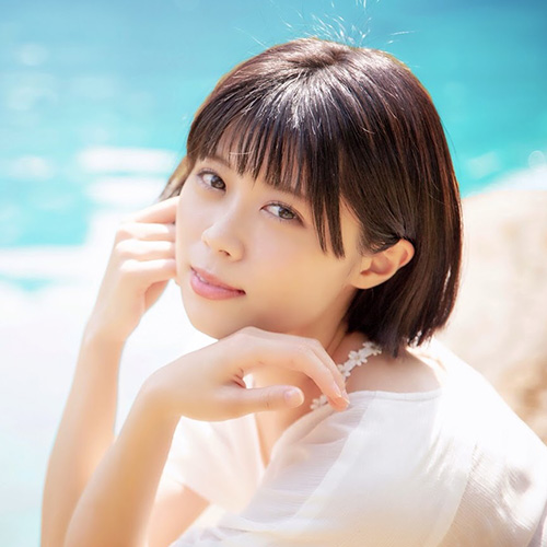 Artists Lisani Live Taiwan 18