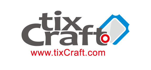 tixcraft